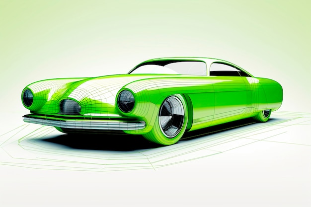 Vehicle Info Secrets That Help You Avoid Costly Repairs