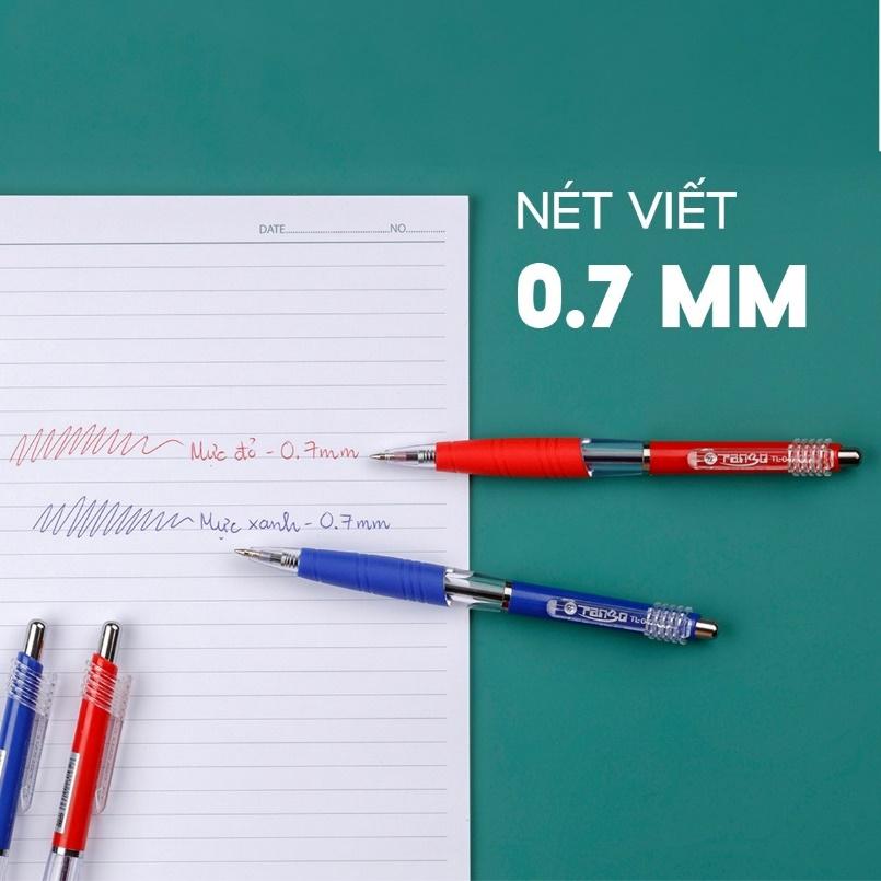 C:UsersAdminDownloadsBút bi thiên longartboard_6_c02241419dcc4003aeb52.jpg