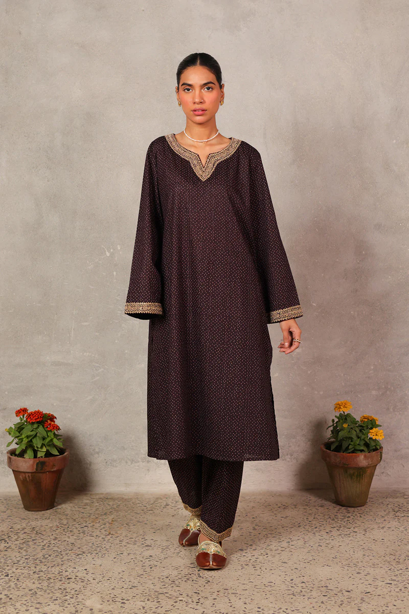buy online co-ord sets for women in pakistan