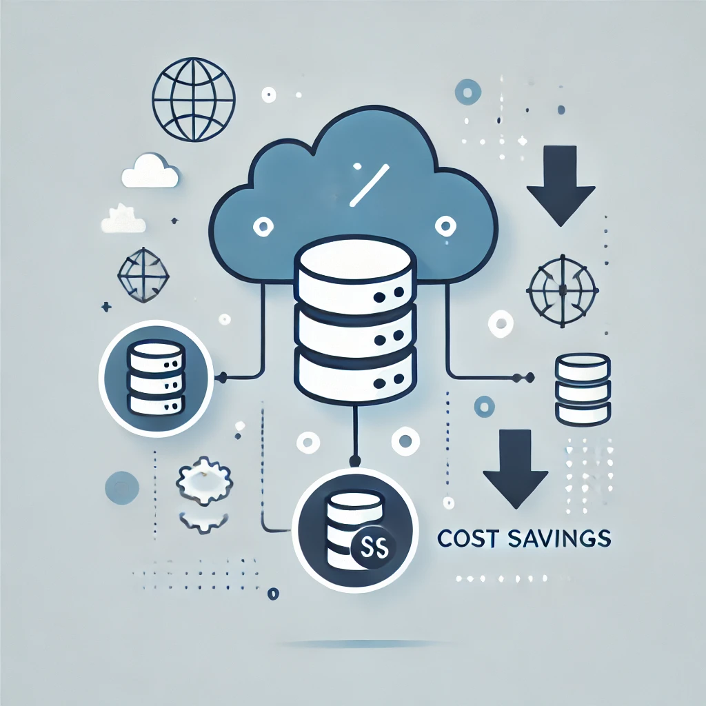 How to Leverage Oracle BYOL for Cost Efficiency