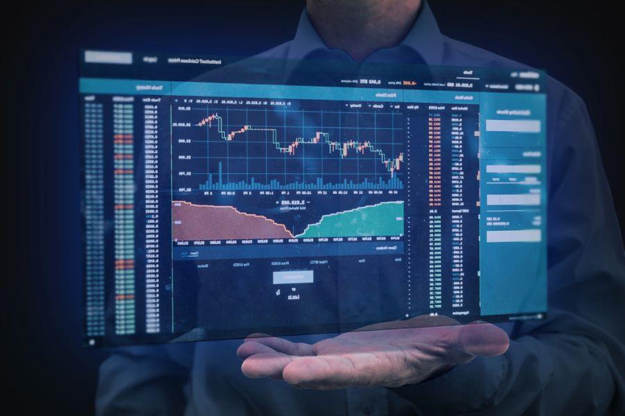 fitur-kalender-forex