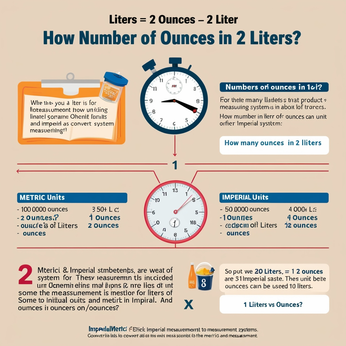 how many ounces in 2 liters
