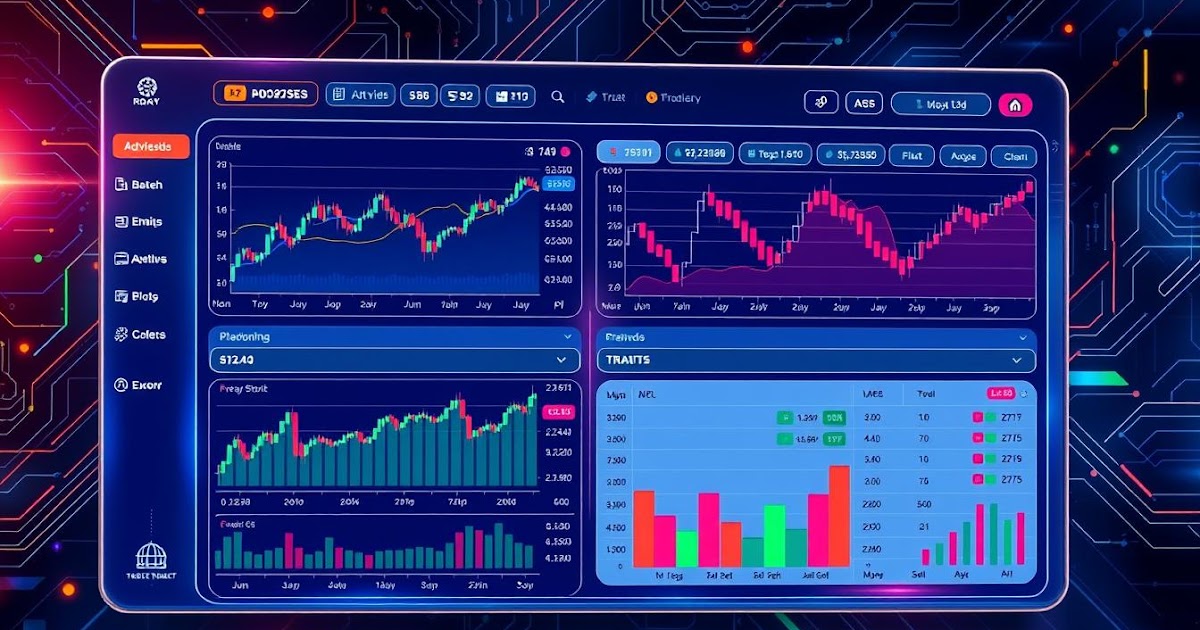 volorixtrader-erfahrungen.blogspot.com