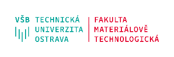 Obsah obrázku text, Písmo, Grafika, snímek obrazovky

Popis byl vytvořen automaticky