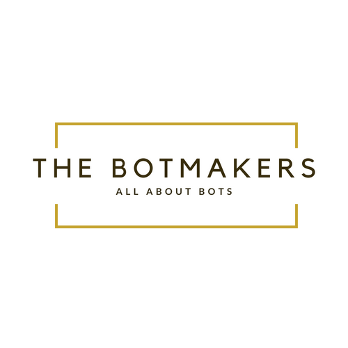 The Botmakers, a chatbot developer