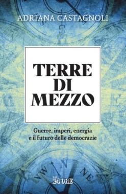 Immagine che contiene testo, poster, grafica, Carattere

Descrizione generata automaticamente