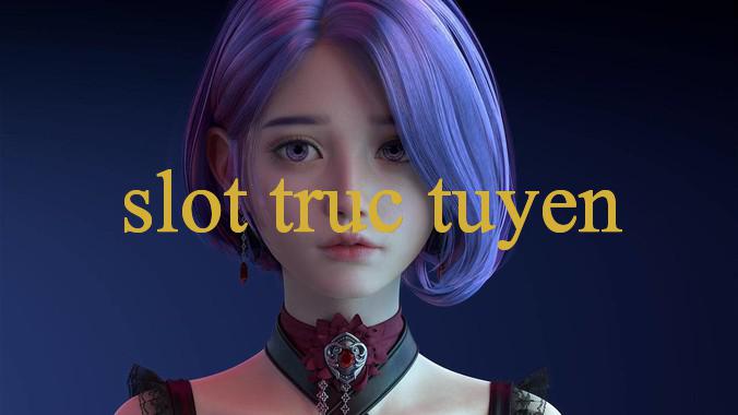 Khám Phá Thế Giới Giải Trí Tại Gem88 - Nơi Khơi Dậy Đam Mê