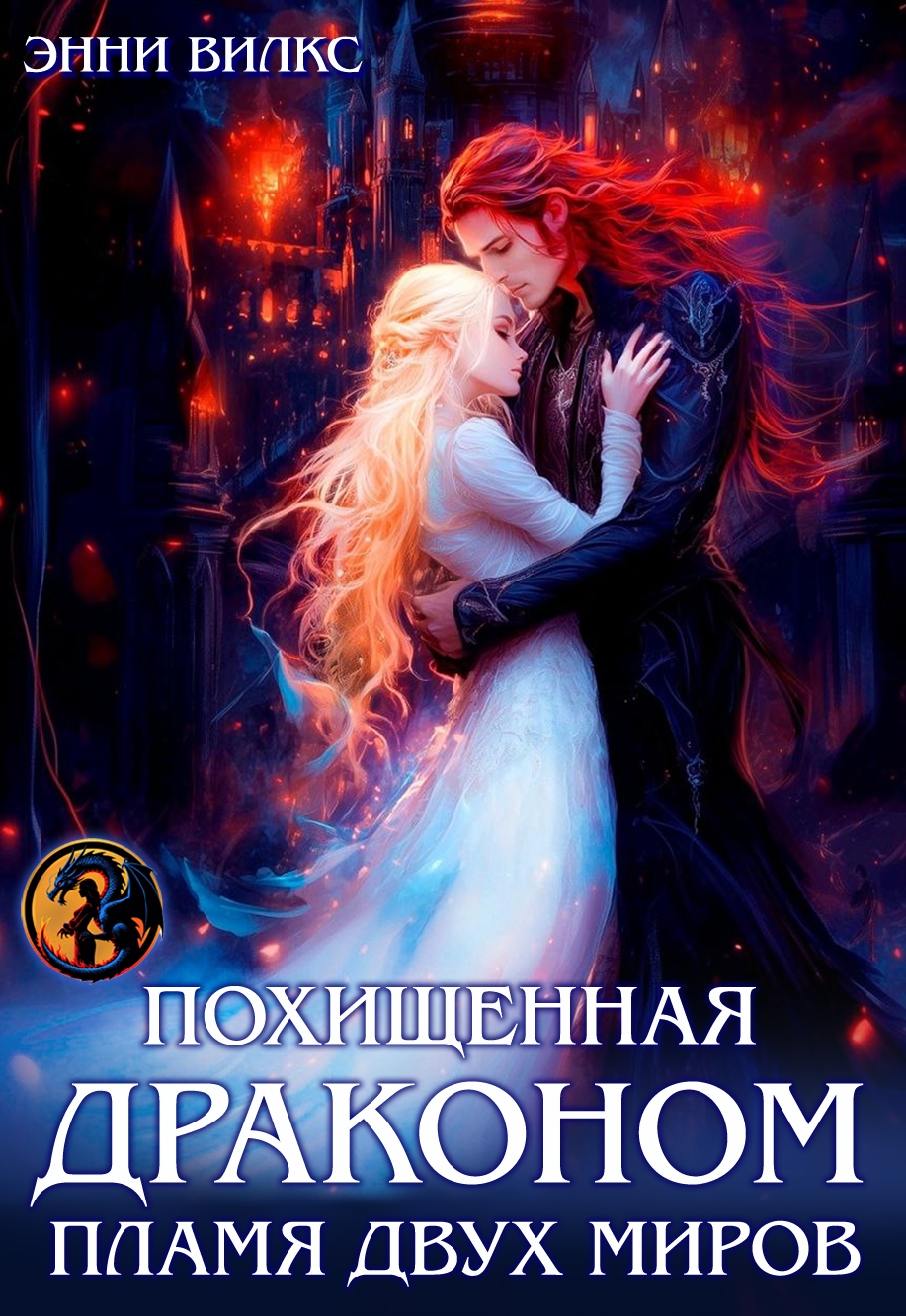 Dlwn_QLI1oNyCH4NVipwjAoQRDsLDcwuLVVA7UgbzY66pIMZwlSWwsJam0bk3FMyYm13I95LRI9AIryTOGDtAxmp.jpg?quality=95&as=32x47,48x70,72x105,108x157,160x233,240x349,360x523,480x698,540x785,640x930,720x1047,917x1333&from=bu&cs=917x0