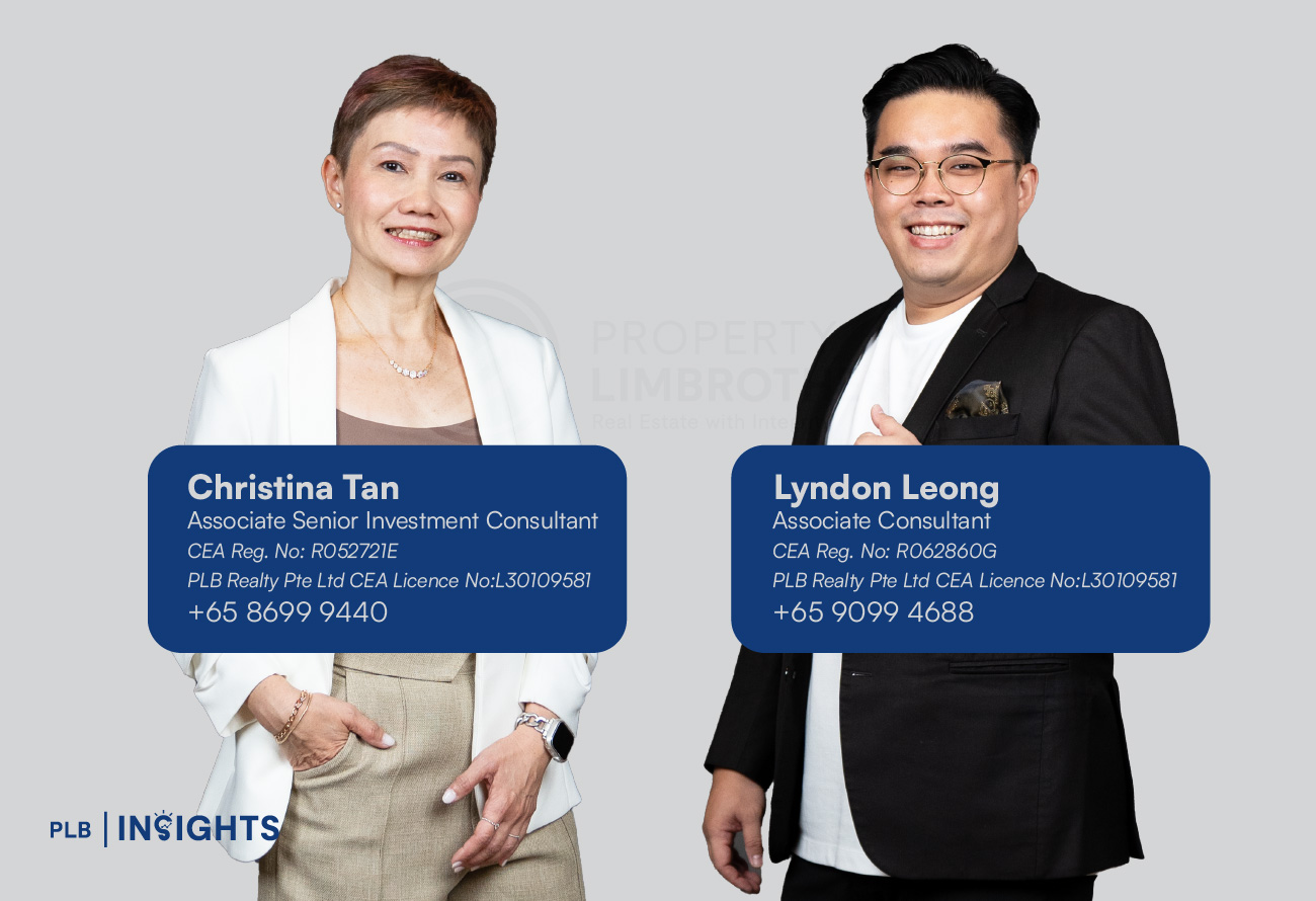 Learn how PropertyLim Brothers brought expertise, empathy, and strategy to support Ruby through an emotional and complex estate sale in Singapore’s competitive housing market.