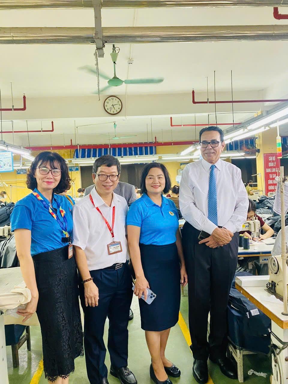 E:\CÔNG ĐOÀN+ĐẢNG+PHÒNG\Bài viết_Đăng Web\Viết bài 2025-2026\Đoàn Ai Cập\Ảnh chọn\z6851341116125_857f4971dc883fee99004224dad96617.jpg