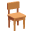 πͺ