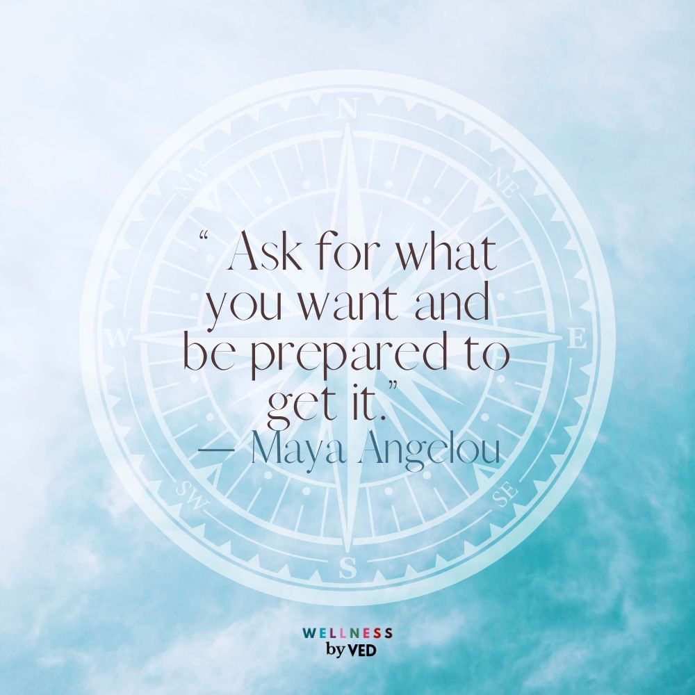 Manifestation quotes 