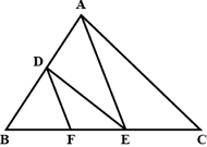 NCERT Solutions for Class 10 Maths chapter 6 /image030.png