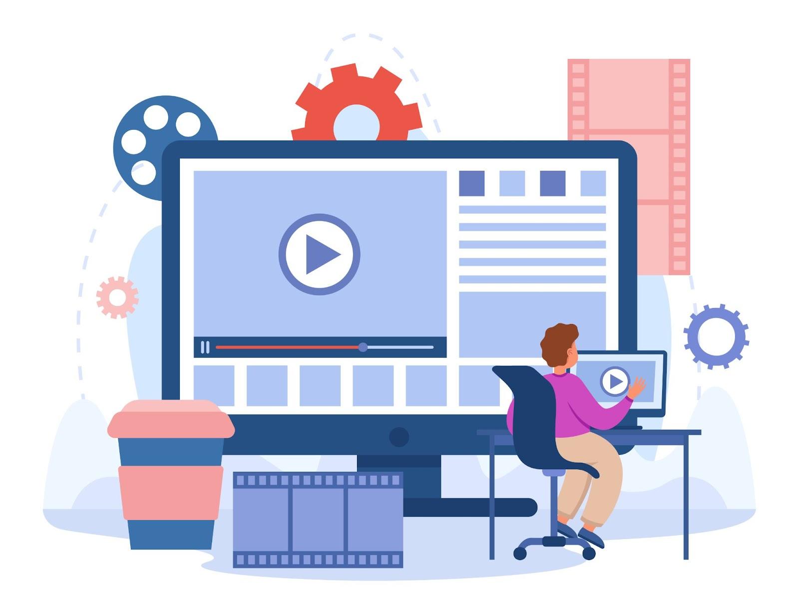 ai scriptwriting