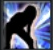 AD_4nXf7o-qDb4JLG5K9dSxneXIRVShZE79kpdFvDXprpjmGx2aU7sZg-R5p56Z-VTriYKeXU3MqJqFI5ZuRW3ZyQrk3icwN8uJgdFa9f9iruXerAcHd49fJEvcUpbRmXD6mg5iYzcP6?key=l2s_zAno4hM9xwc9chex0Q
