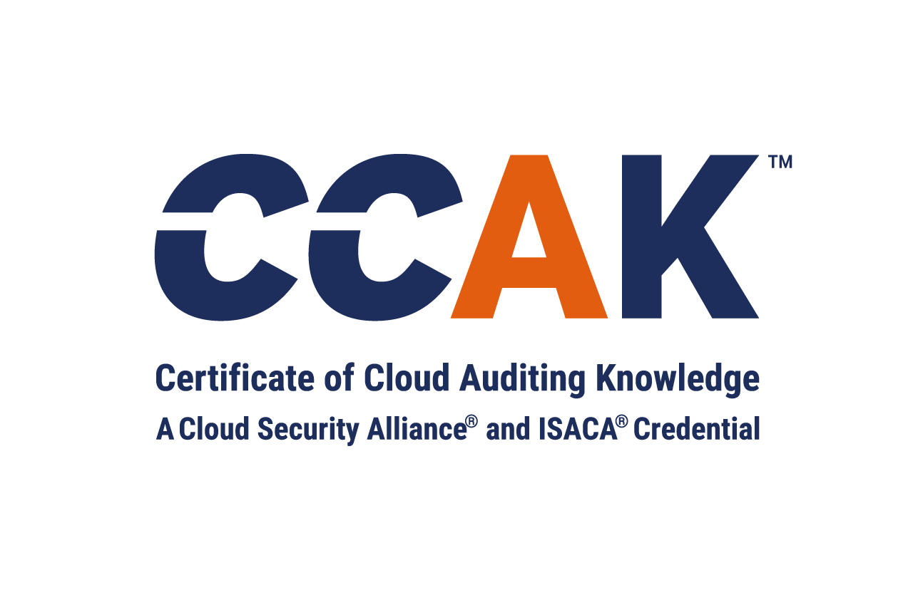 CCAK logo