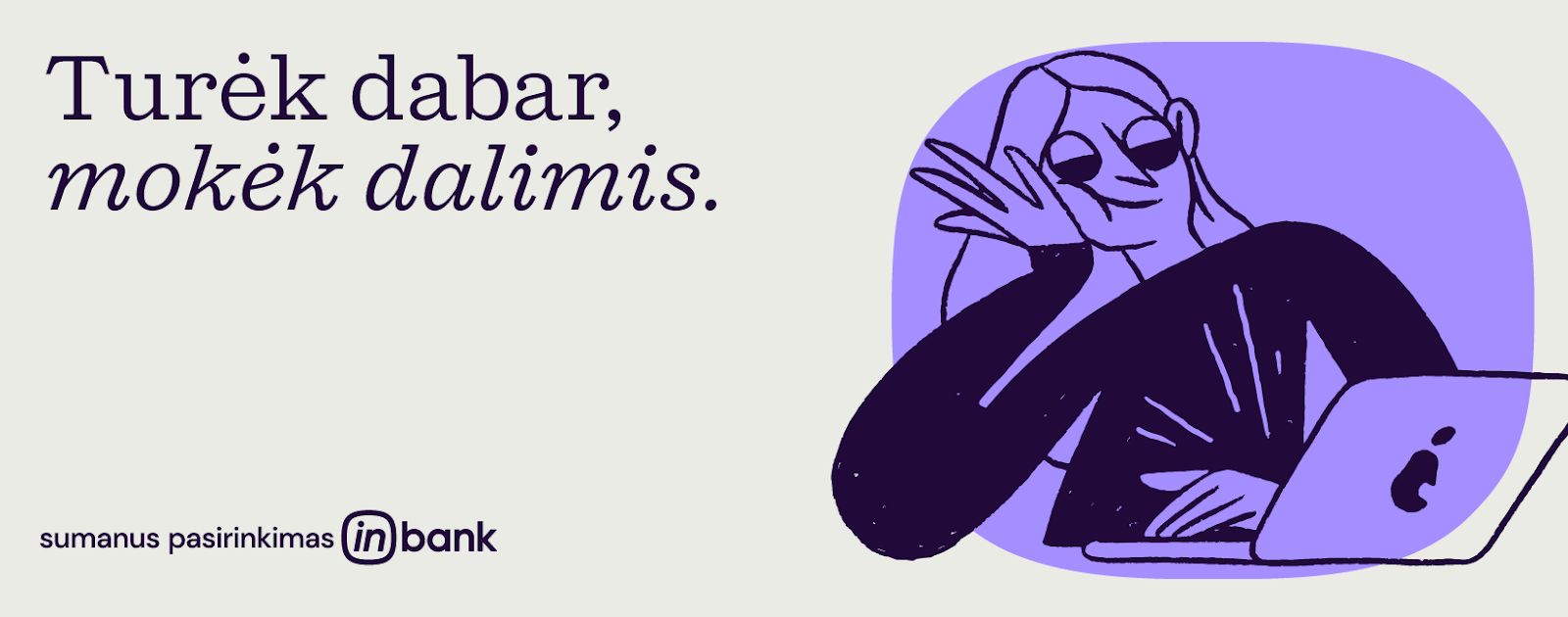 A cartoon of a person with hands on their knees

Description automatically generated with medium confidence