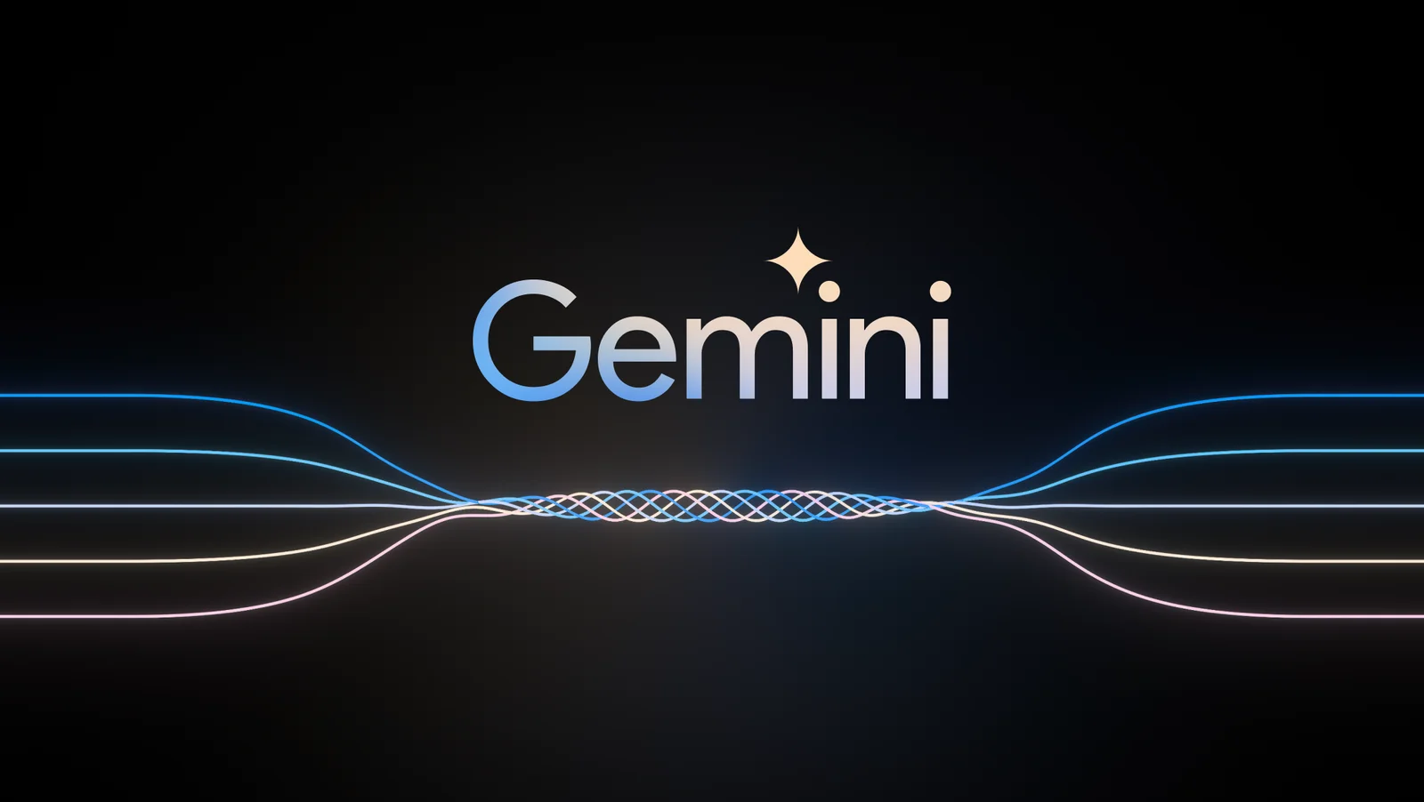 Is Gemini better than ChatGPT?