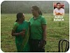 From a Village Classroom to College Principal: Dr. Minchala Vijaya Bharathi’s Journey of Grit, Grace & Glory