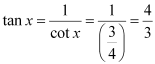 NCERT Solutions for Class 11 Chapter 3 Ex 3.2 Image 4