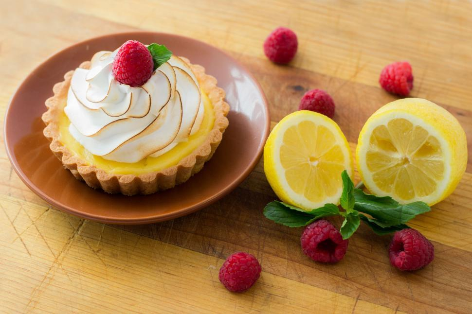 lemon tarts delivery in calgary