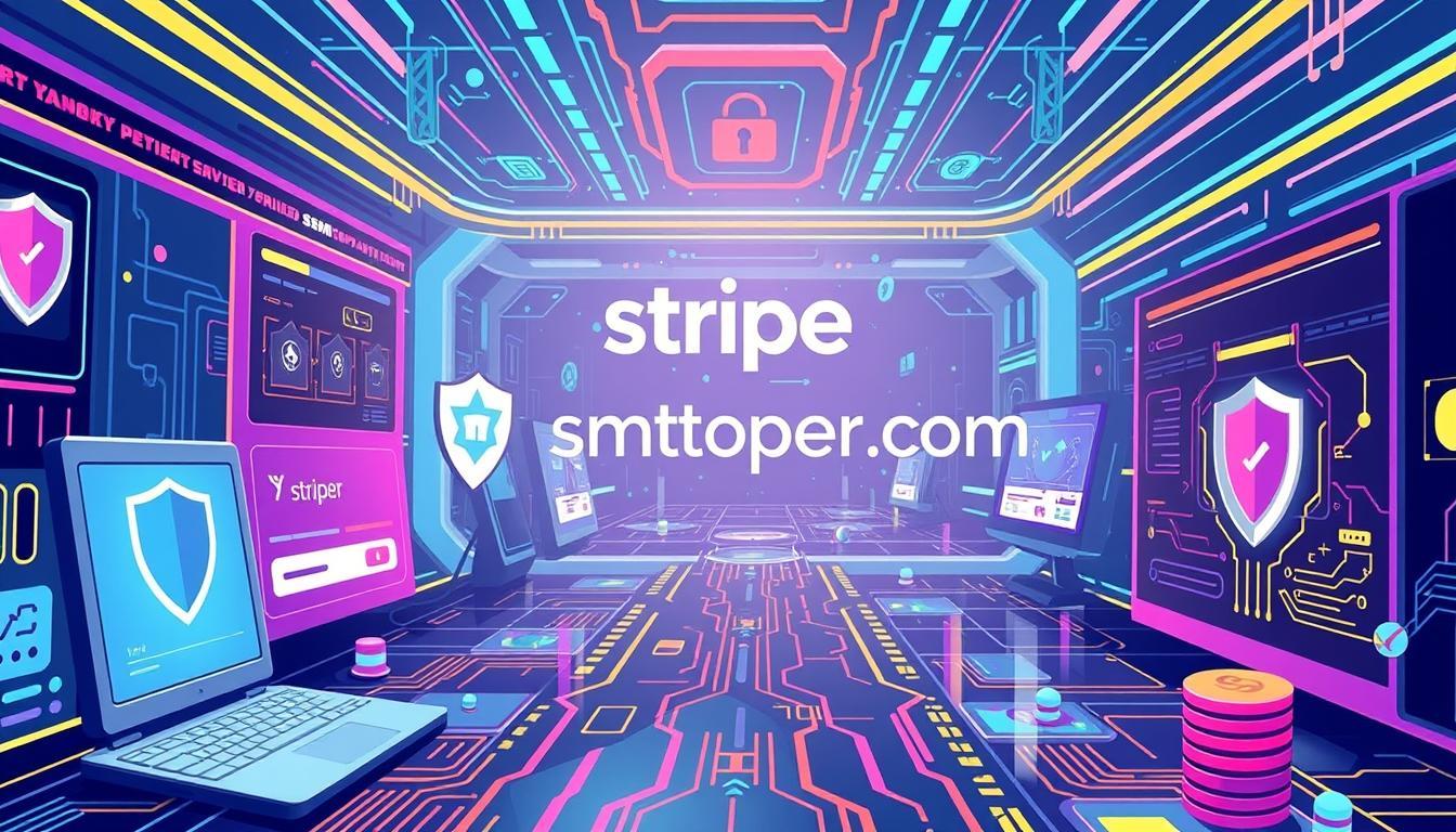 Top 7 Best place to buy verified Stripe accounts (personal and business)