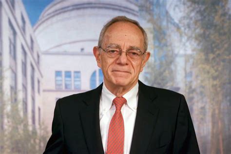 President L. Rafael Reif’s charge to the Class of 2021 | MIT News ...