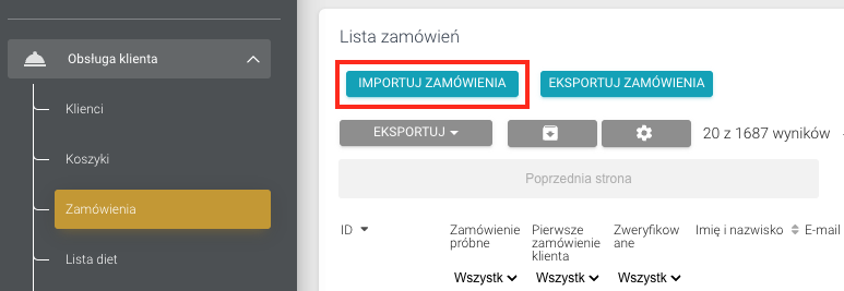 Obraz zawierający tekst, zrzut ekranu, design

Opis wygenerowany automatycznie