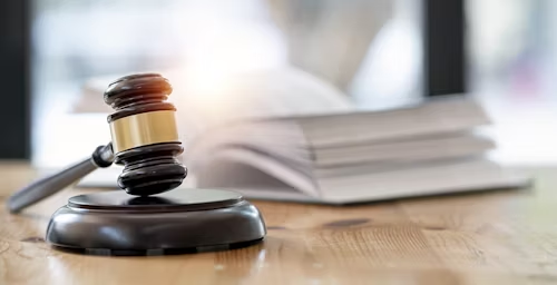 andersen construction lawsuit