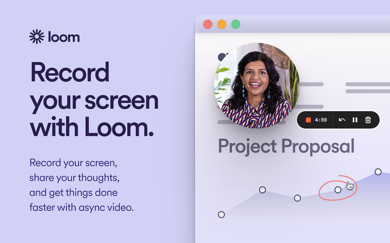 The 5 Best Chrome Extension Video Recorders for Unlimited Recording - Adilo Blog