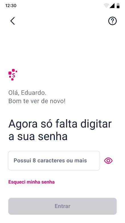 Interface gráfica do usuário, Texto, Aplicativo, chat ou mensagem de texto

Descrição gerada automaticamente