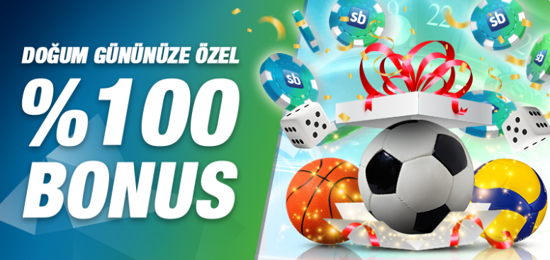 SuperBetin Sportsbook