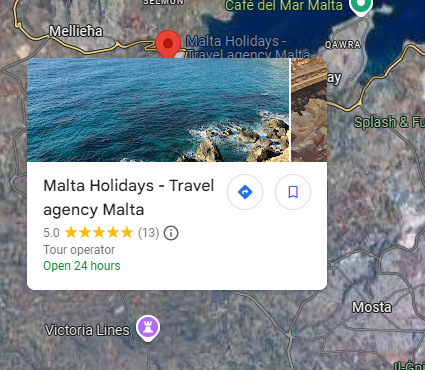 The Ultimate Guide to Affordable Malta Package Holidays