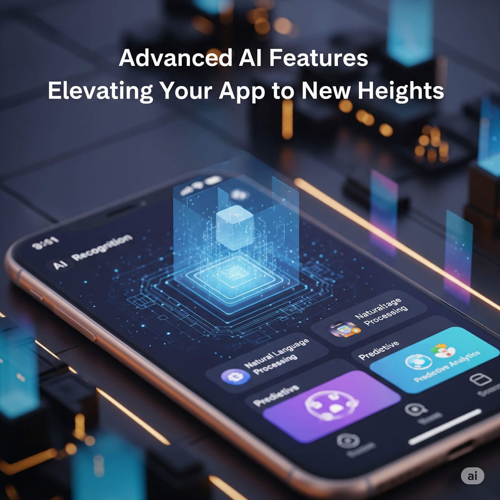 on- demand Beauty Service App Development                Get Custom On-demand Beauty Service Apps For Salons, Spas & Freelancers. Bookings, Payments & Stylist Tracking—all In One Seamless Beauty App Solution.                                            