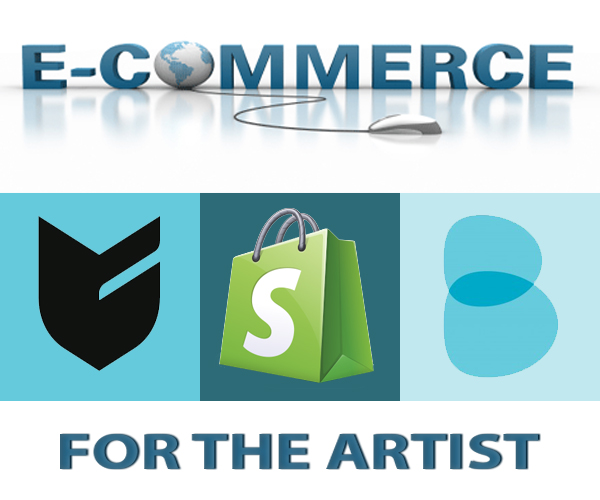 squarespace artist websites,
Squarespace templates, squarespace website templates,Squarespace best templates,
 Squarespace Themes, free squarespace templates, Presentybox