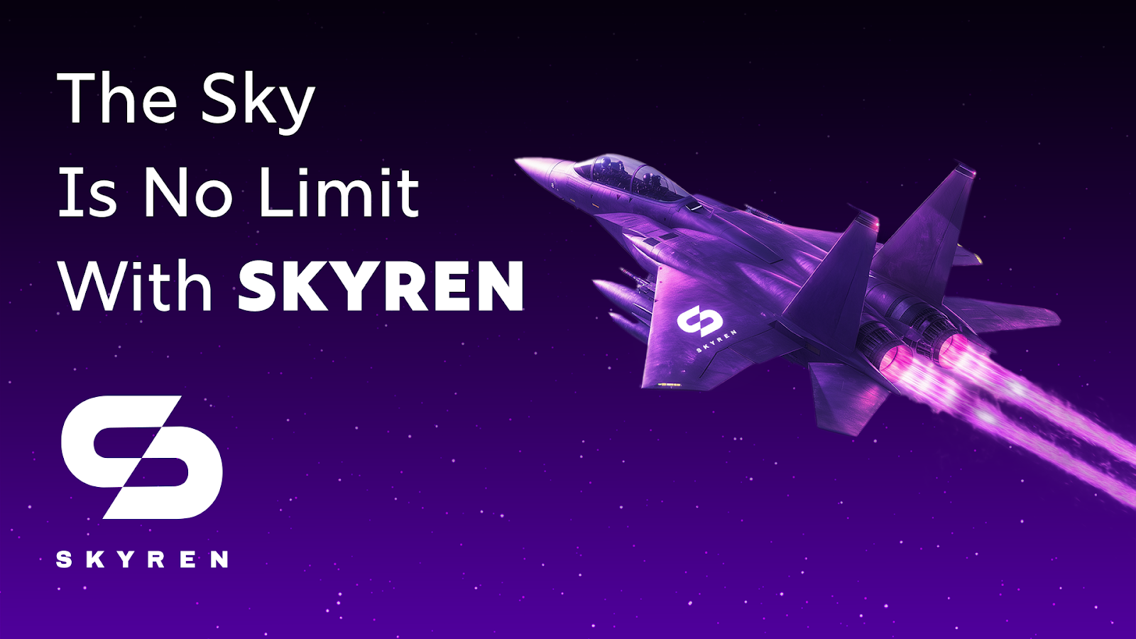 Remittix Price Prediction 2025: Will Skyren DAO’s Free Airdrop Shake Up The Crypto Space?