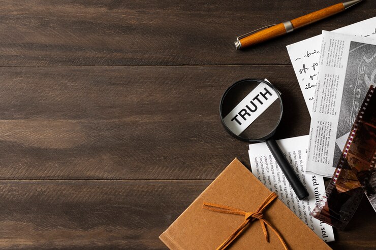 Top Legal Ethics Issues in Today’s Legal World
