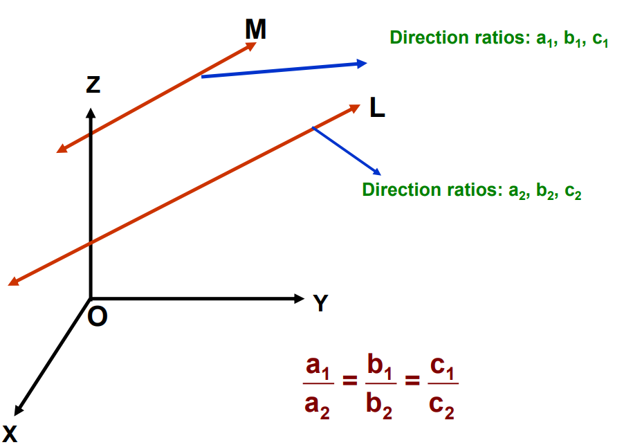 AD 4nXf7zev4Ug HFPZ8Clp9r jTZq8eEVCrHRpWscXLugrJhlyKaItmkJ 9wvED39pesoRJKPfr9pz sHvHqBkrVt8v5HWcZlfelVi