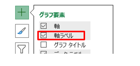 テキスト

自動的に生成された説明