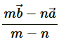 NCERT Solutions class 12 Maths Vector Algebra/image127.png