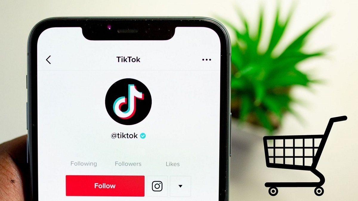 Những lỗi thường gặp khi mở tiktok shop khi chưa đủ follow