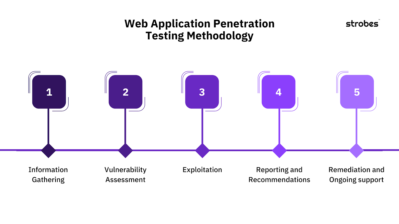 web application penetration testing