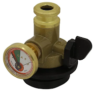 1.	Nova Gas Pipeline Installation Services in Hyderabad" 2.	"Expert Gas Pipeline Installation in Hyderabad" 3.	"Safe LPG Pipeline Installation by Nova in Hyderabad" 4.	"Nova Residential Gas Pipeline Installation Hyderabad" 5.	"Professional Gas Pipeline Installers in Hyderabad" 6.	"Nova Gas Pipeline Setup for Homes in Hyderabad" 7.	"Reliable Gas Pipeline Services Hyderabad" 8.	"Hyderabad Gas Pipeline Experts - Nova Installation" 9.	"Nova Gas Pipeline Installation Hyderabad - Safe and Efficient" 10.	"Home Gas Pipeline Installation by Nova in Hyderabad"