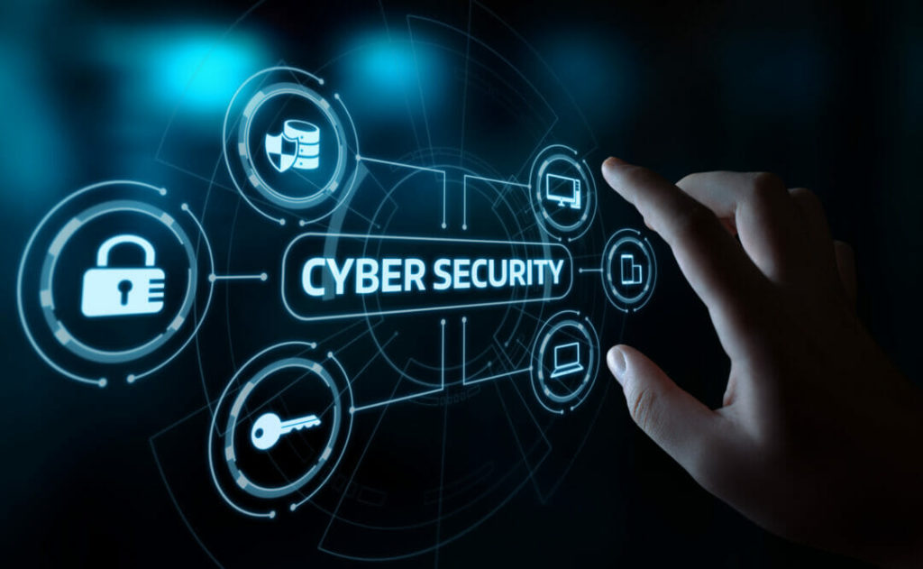Understanding Cybersecurity