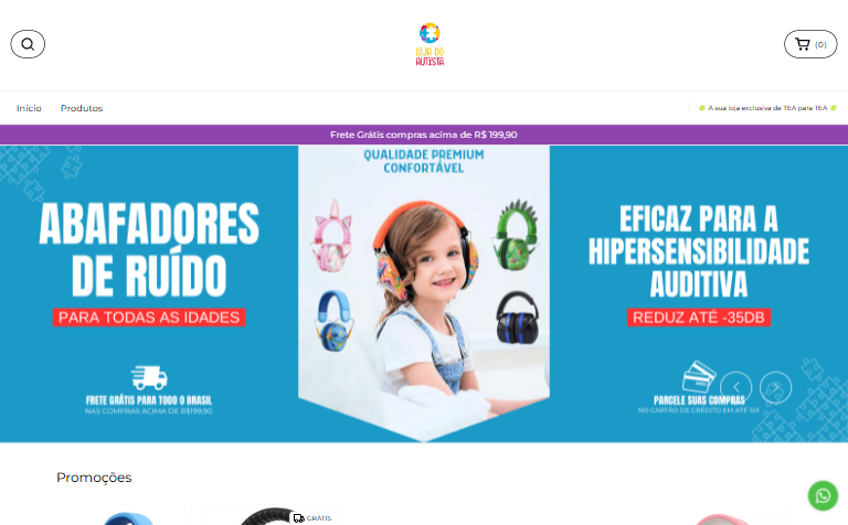 dropshipping vale a pena