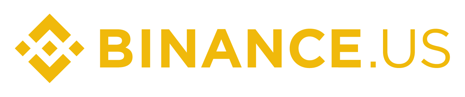 AD 4nXf83Cdra29r29105U76OWurYWz65df62teDRpDPzH qYpCGJq2fkIl5Kpd8A2SrS7KvjQpTr hA5nCk QO42qEiXLkp tstng9TK QDseuPoVwPprsDrsfJbXlV7i0KJ5V NnmK7g?key=Ov73uFz3V4v8sCwqmClv1mow