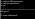 SQL Server on Linux: Restoration Drill Encrypted DB