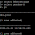 SQL Server on Linux: Restoration Drill Encrypted DB
