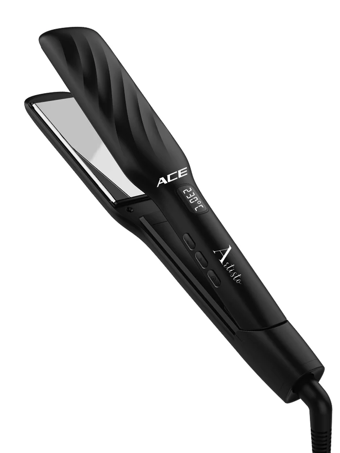 Artisto Ace Hair Straightener