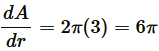 chapter 6-Application Of Derivatives Exercise 6.1/image013.png